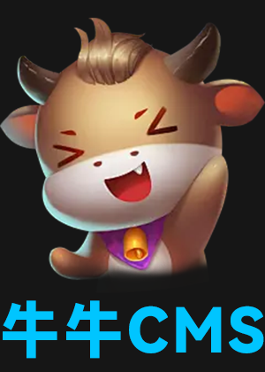 蛋蛋深处让她的大脑彻底融化